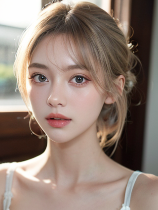 索引值与液体蒸馏：科学的交响曲